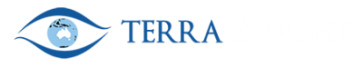 Terra Insight Logo