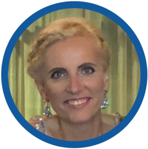 Karen Gates